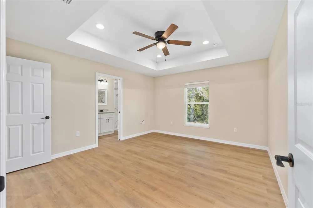 22060 SW NEPTUNE BOULEVARD Dunnellon, FL 34431