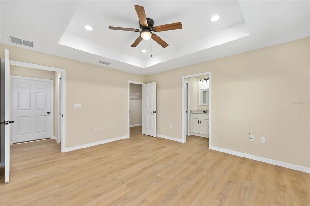 22060 SW NEPTUNE BOULEVARD Dunnellon, FL 34431