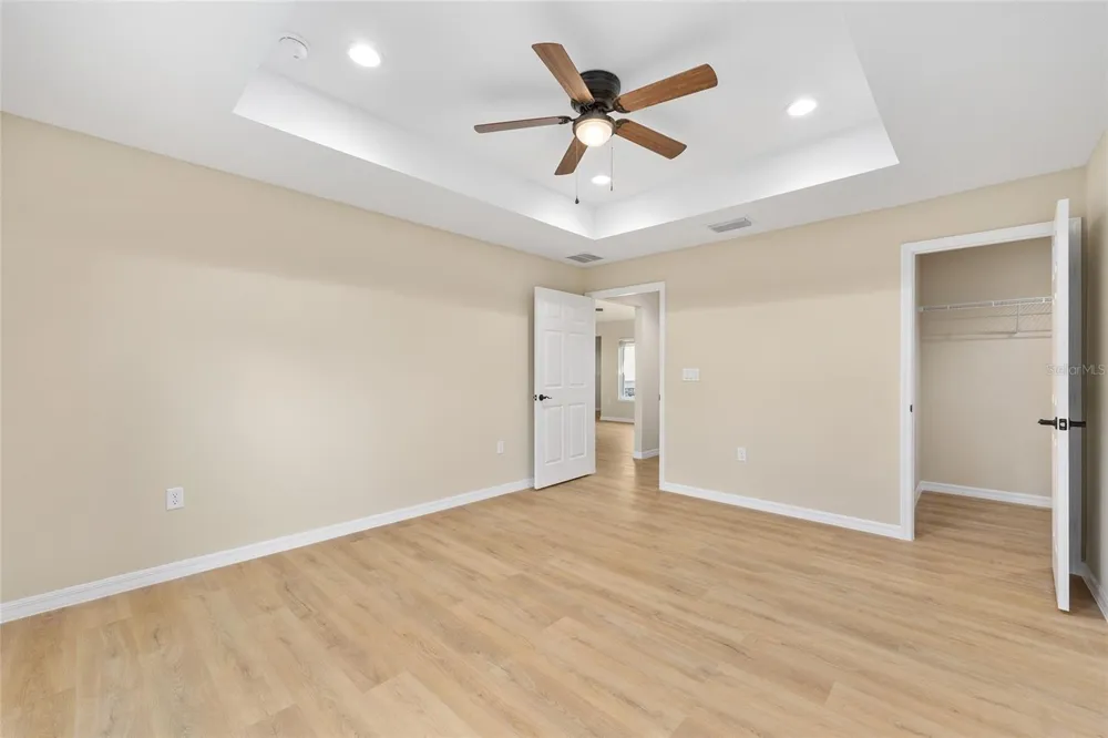22060 SW NEPTUNE BOULEVARD Dunnellon, FL 34431