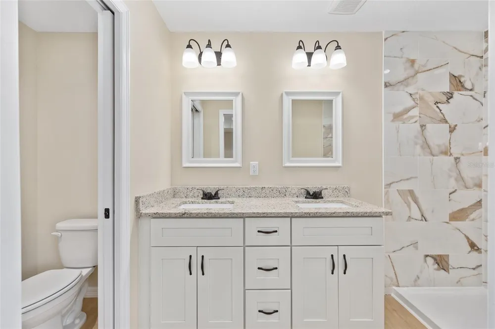 22060 SW NEPTUNE BOULEVARD Dunnellon, FL 34431