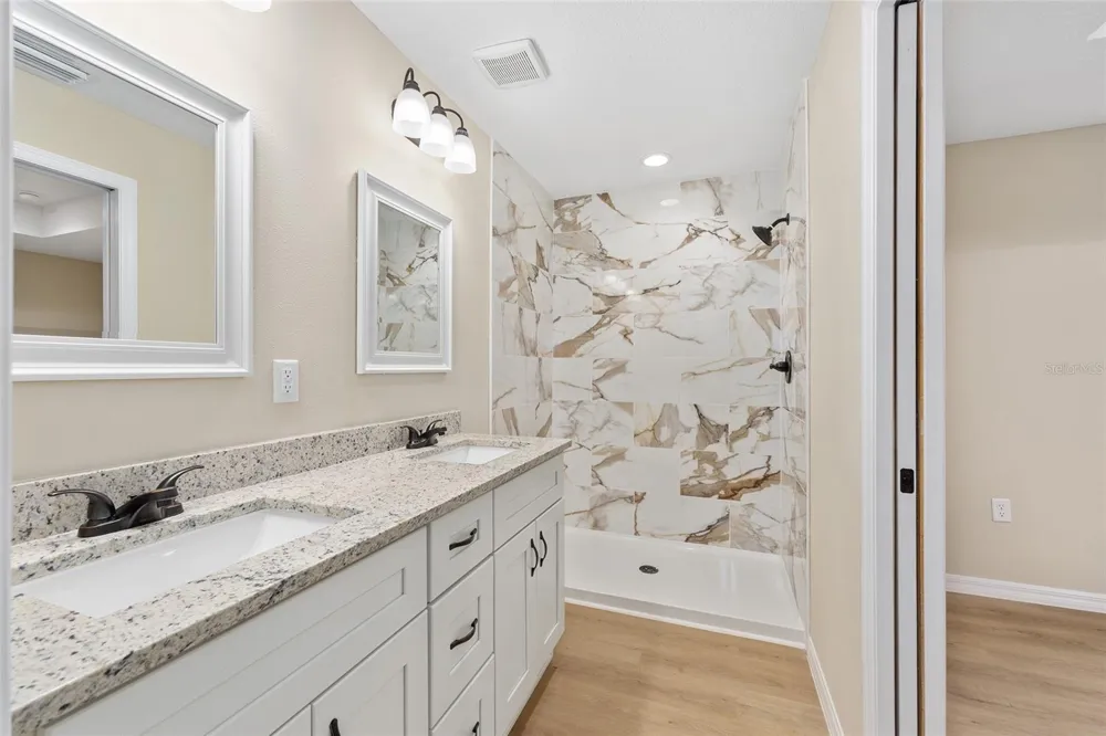 22060 SW NEPTUNE BOULEVARD Dunnellon, FL 34431
