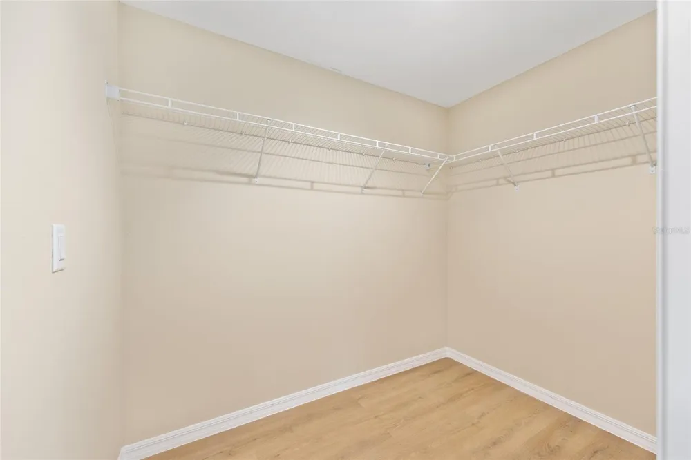22060 SW NEPTUNE BOULEVARD Dunnellon, FL 34431
