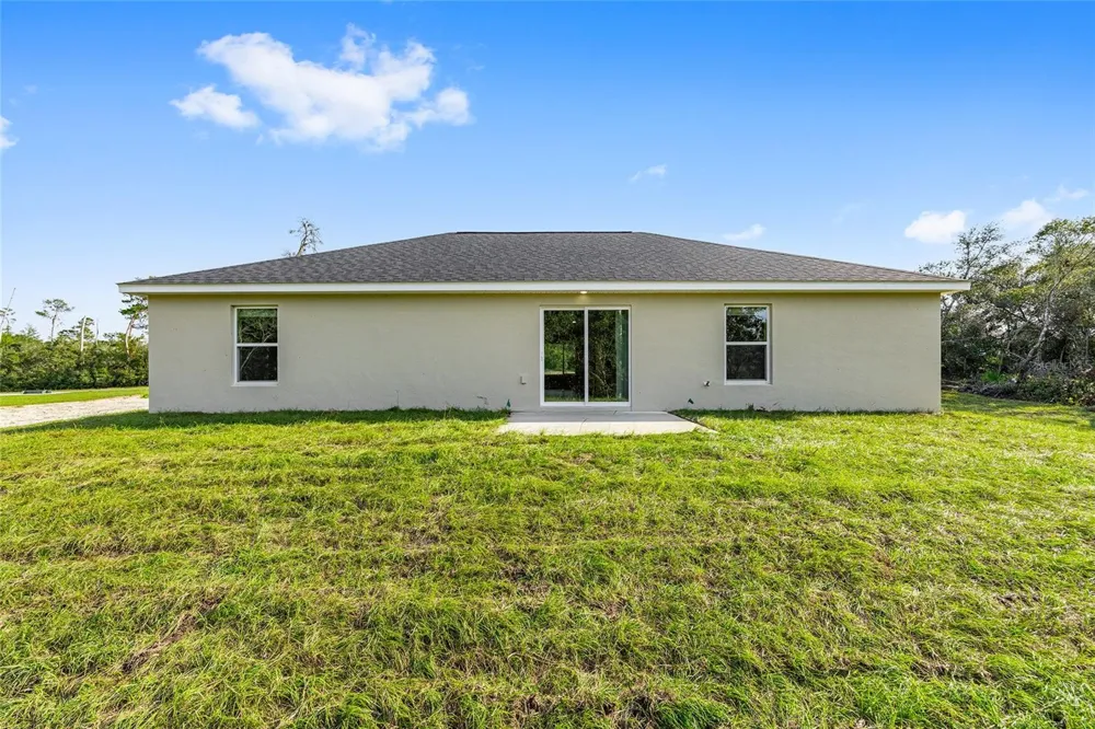 22060 SW NEPTUNE BOULEVARD Dunnellon, FL 34431