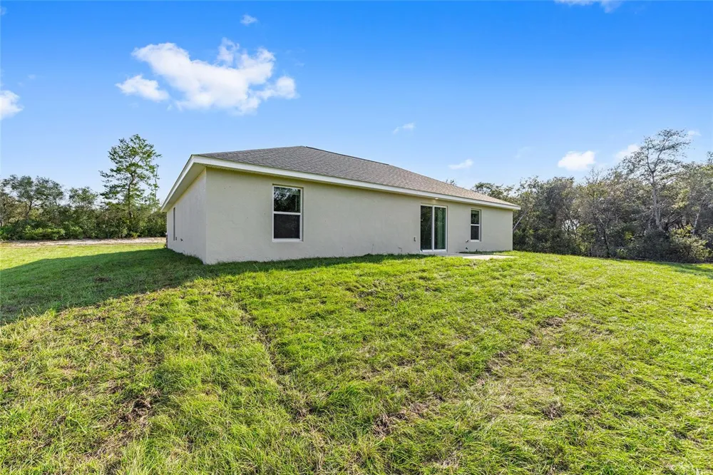 22060 SW NEPTUNE BOULEVARD Dunnellon, FL 34431