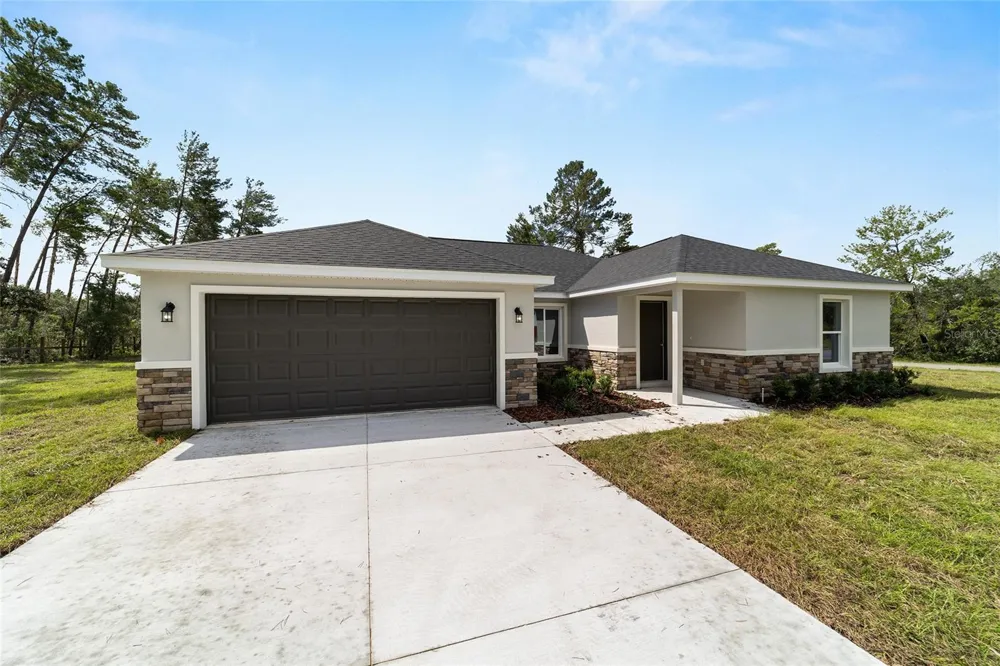 22060 SW NEPTUNE BOULEVARD Dunnellon, FL 34431