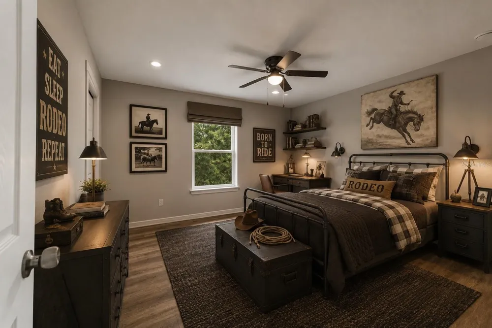 22060 SW NEPTUNE BOULEVARD Dunnellon, FL 34431