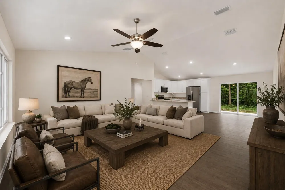 22060 SW NEPTUNE BOULEVARD Dunnellon, FL 34431