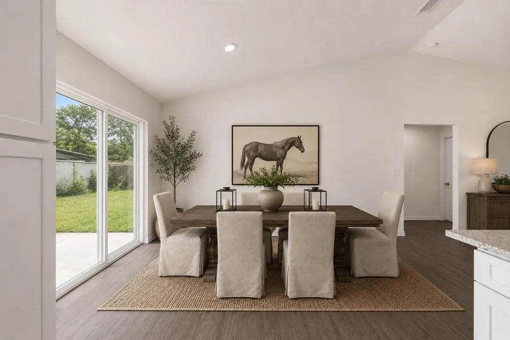 22060 SW NEPTUNE BOULEVARD Dunnellon, FL 34431