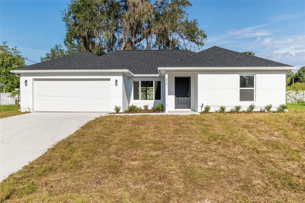 22060 SW NEPTUNE BOULEVARD Dunnellon, FL 34431