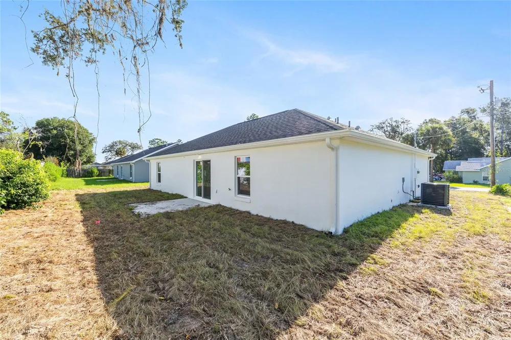 22060 SW NEPTUNE BOULEVARD Dunnellon, FL 34431