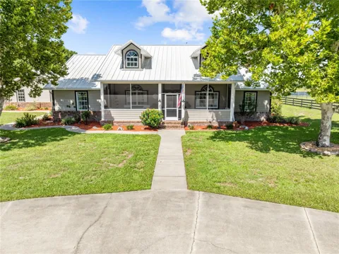 1868 DRULINER ROAD