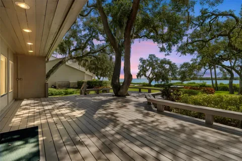 1111 BAYSHORE BOULEVARD #A15