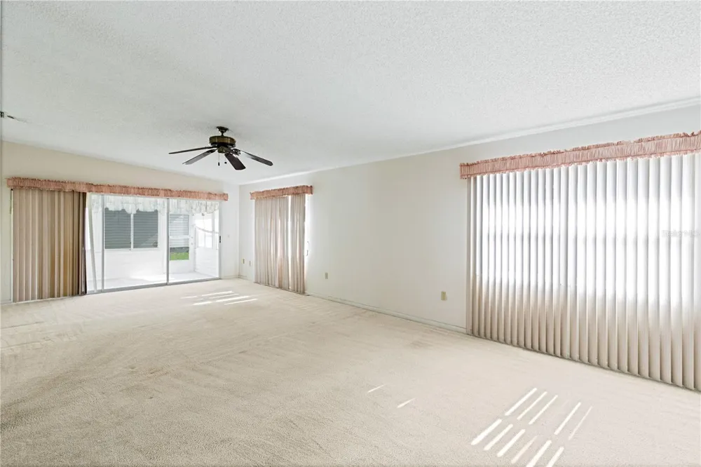 3433 GLEN ABBEY LANE Lakeland, FL 33810