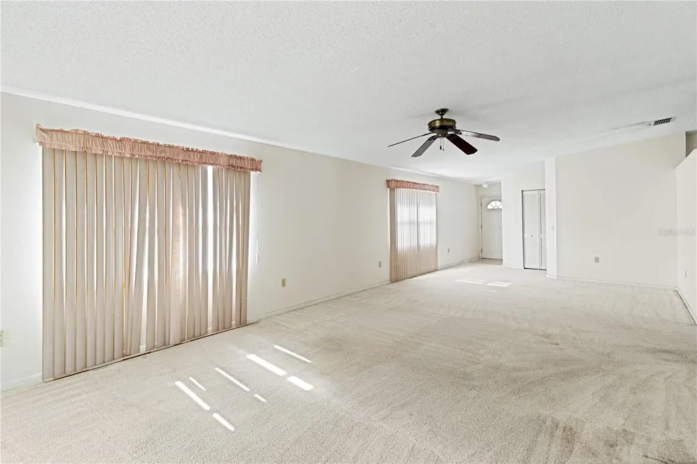 3433 GLEN ABBEY LANE Lakeland, FL 33810