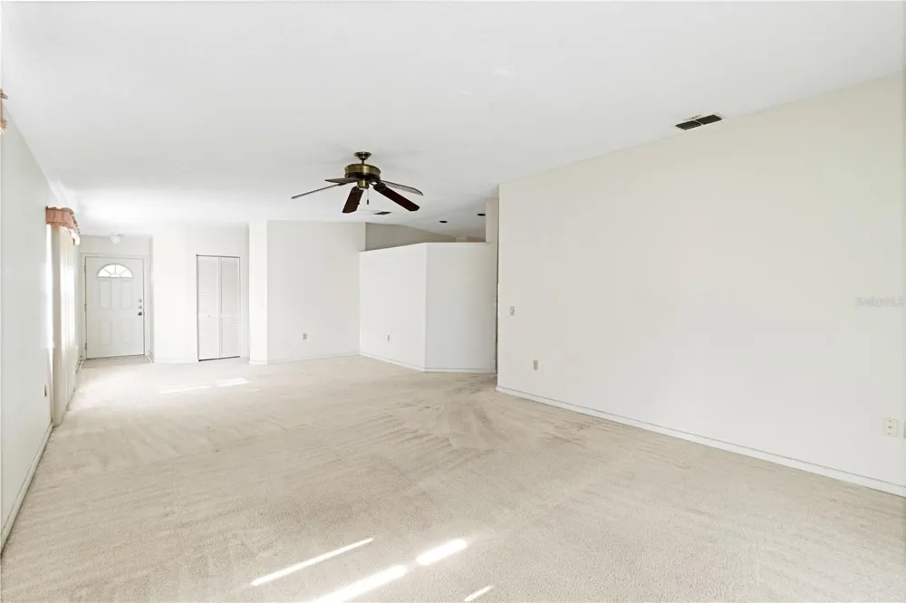 3433 GLEN ABBEY LANE Lakeland, FL 33810