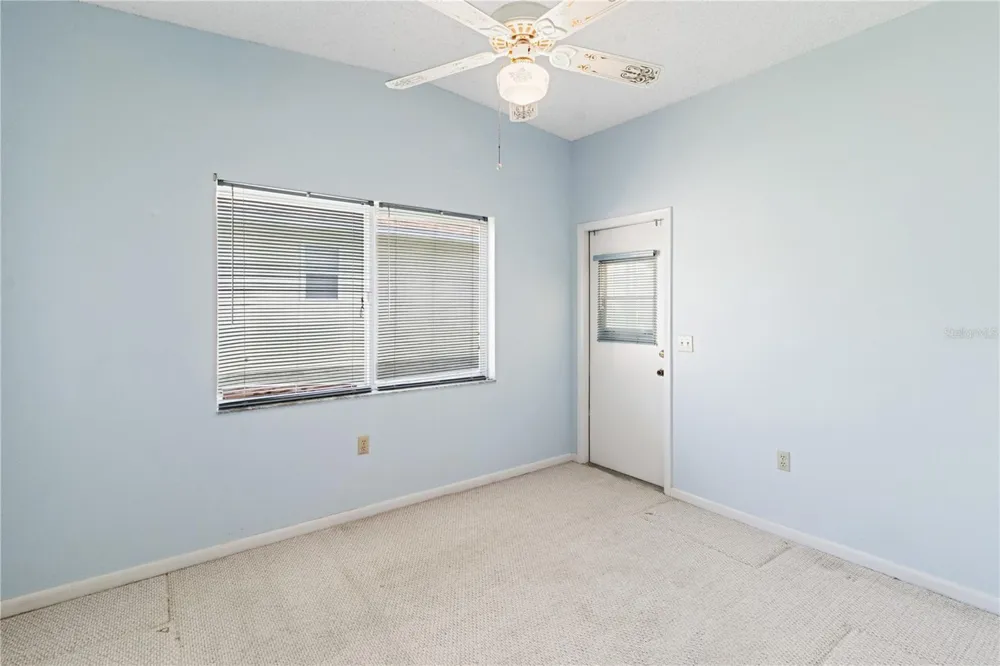 3433 GLEN ABBEY LANE Lakeland, FL 33810