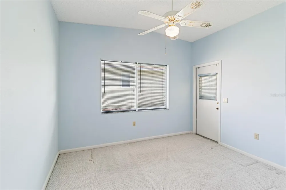 3433 GLEN ABBEY LANE Lakeland, FL 33810