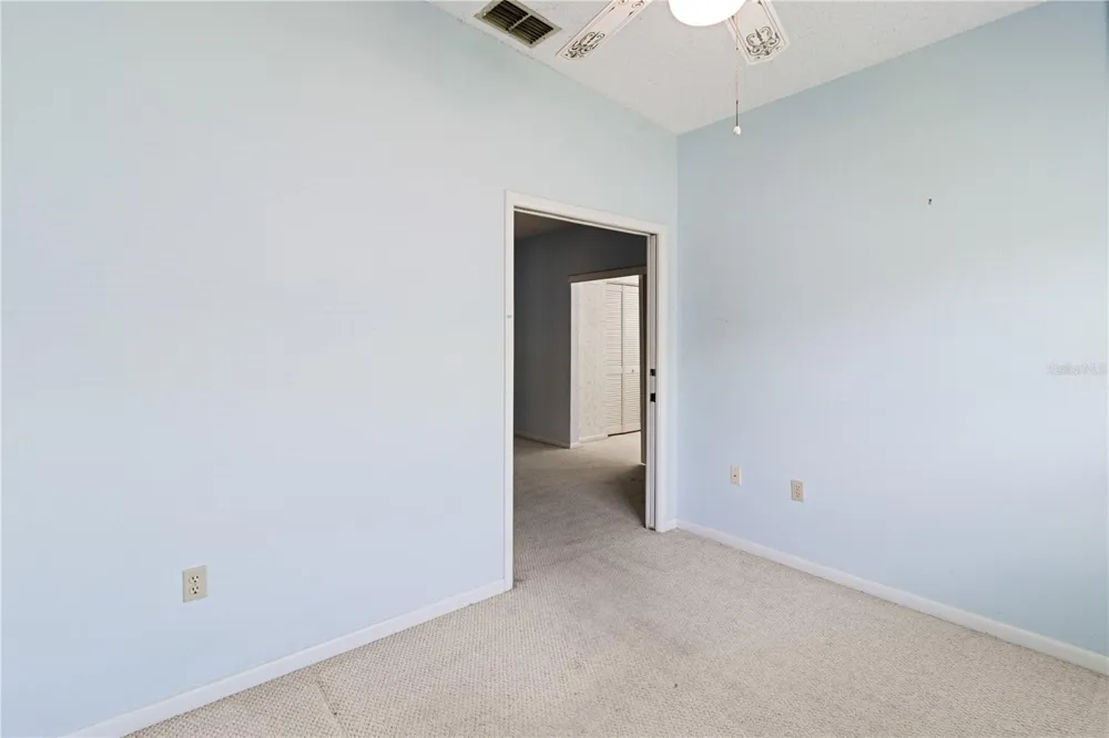 3433 GLEN ABBEY LANE Lakeland, FL 33810