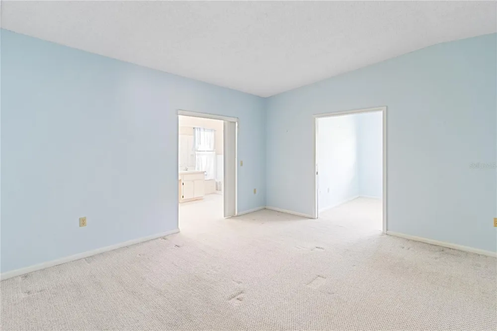 3433 GLEN ABBEY LANE Lakeland, FL 33810
