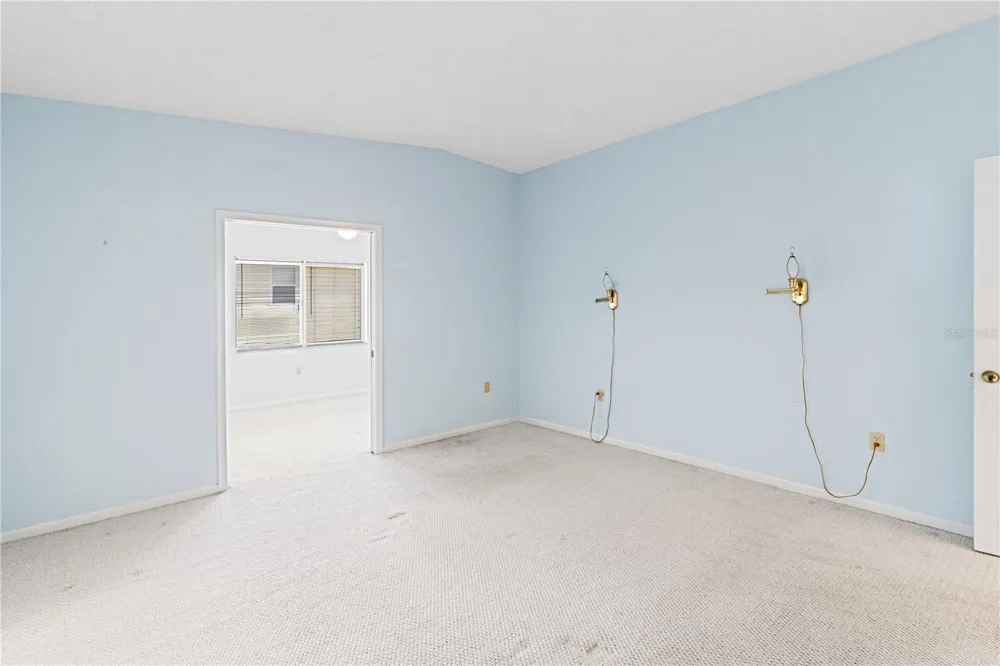 3433 GLEN ABBEY LANE Lakeland, FL 33810