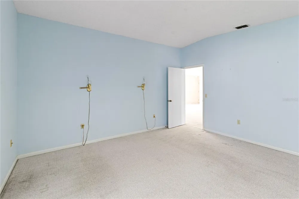3433 GLEN ABBEY LANE Lakeland, FL 33810