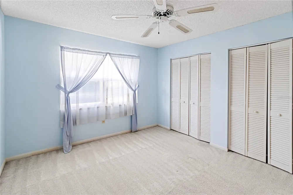3433 GLEN ABBEY LANE Lakeland, FL 33810