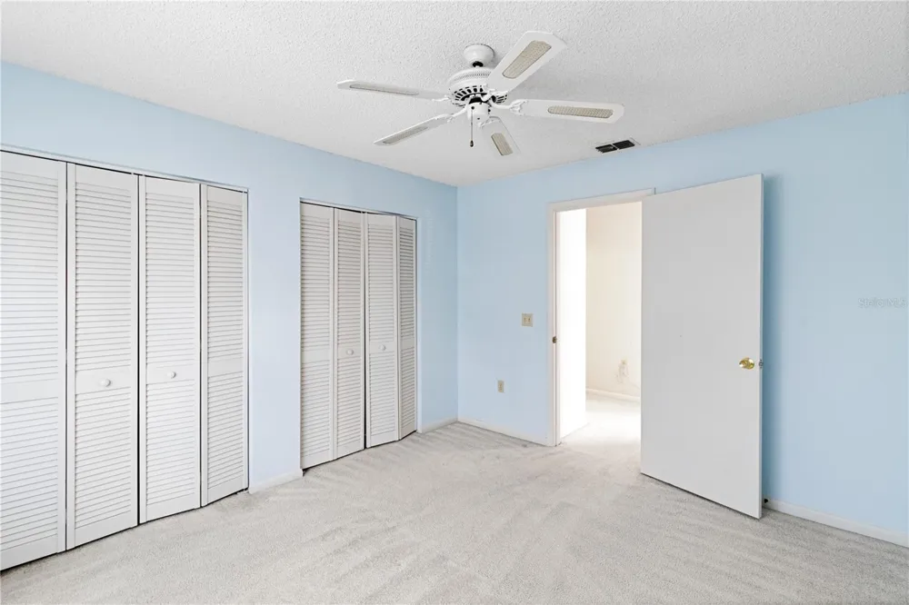 3433 GLEN ABBEY LANE Lakeland, FL 33810