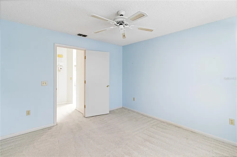 3433 GLEN ABBEY LANE Lakeland, FL 33810