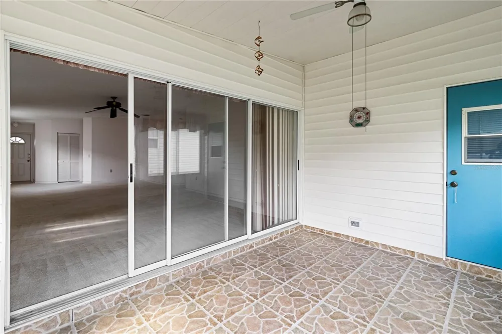 3433 GLEN ABBEY LANE Lakeland, FL 33810
