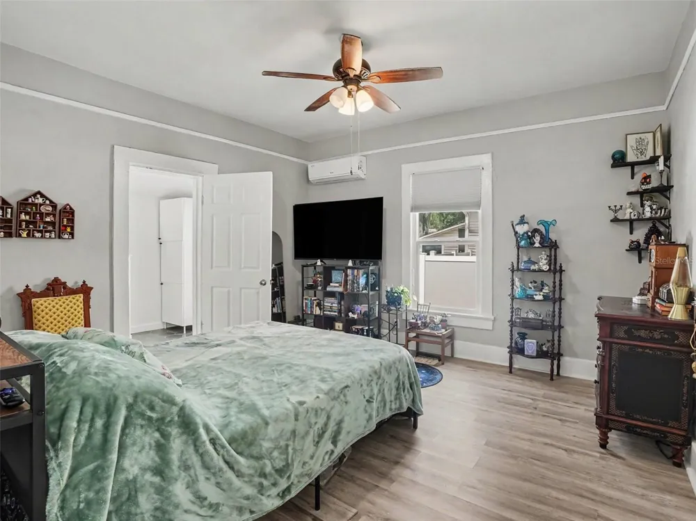 725 MABBETTE STREET Kissimmee, FL 34741