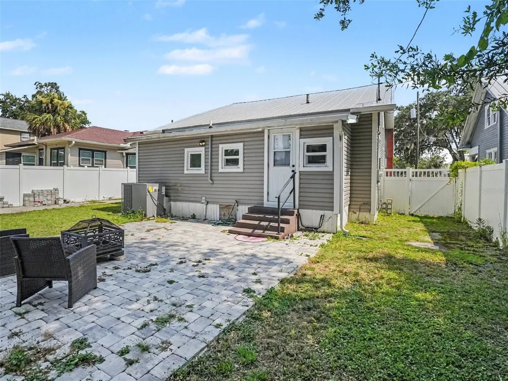 725 MABBETTE STREET Kissimmee, FL 34741