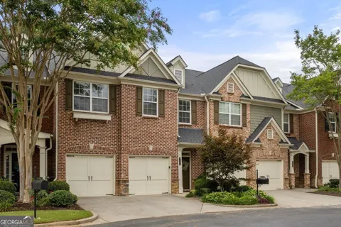 1606 Lexington DR