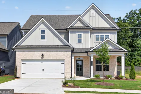 982 Homepark CIR