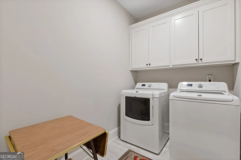557 Rocky Springs DR Jefferson, GA 30549