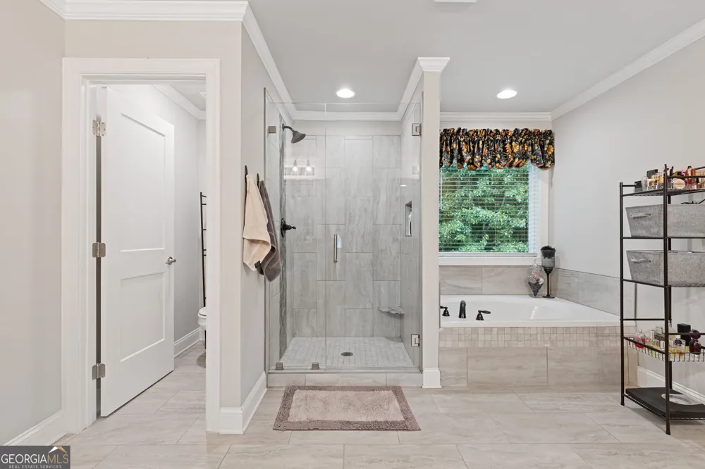 557 Rocky Springs DR Jefferson, GA 30549
