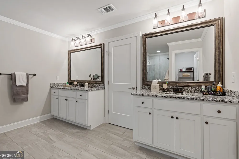 557 Rocky Springs DR Jefferson, GA 30549