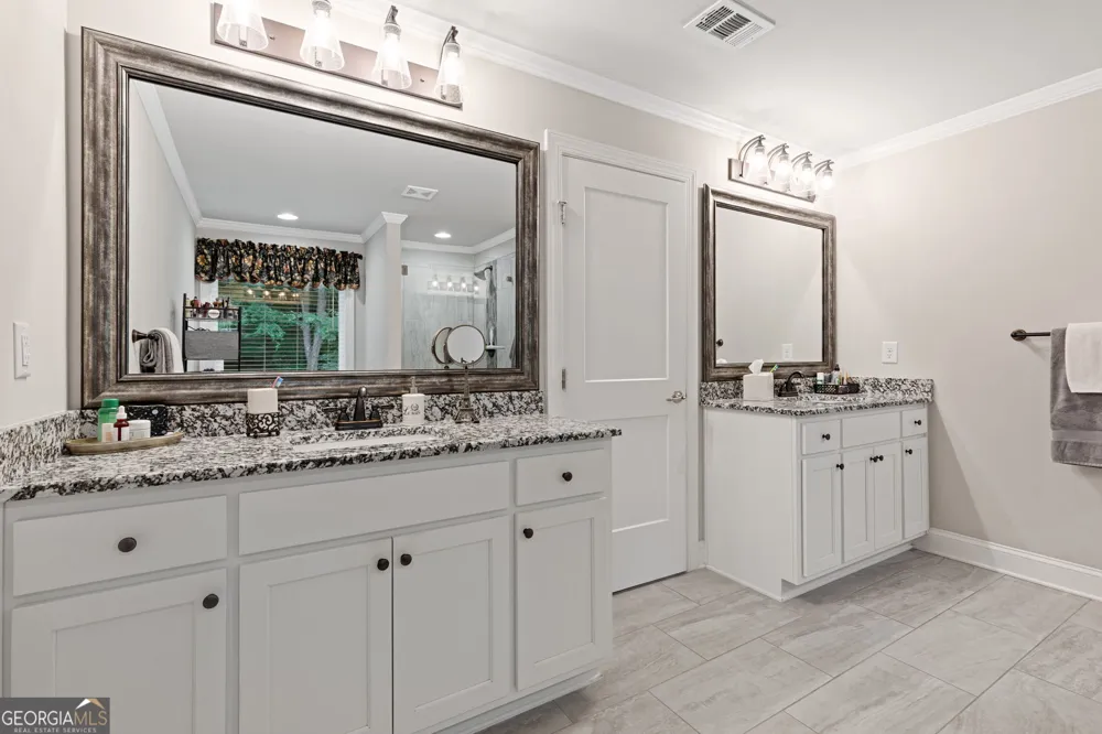 557 Rocky Springs DR Jefferson, GA 30549