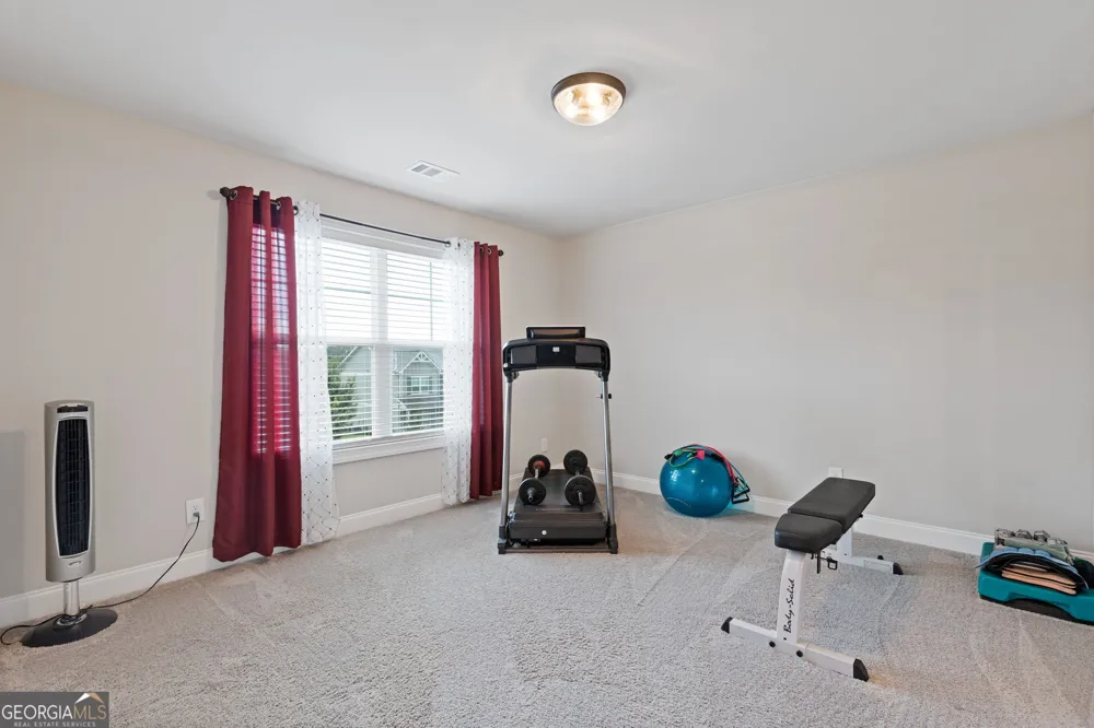 557 Rocky Springs DR Jefferson, GA 30549