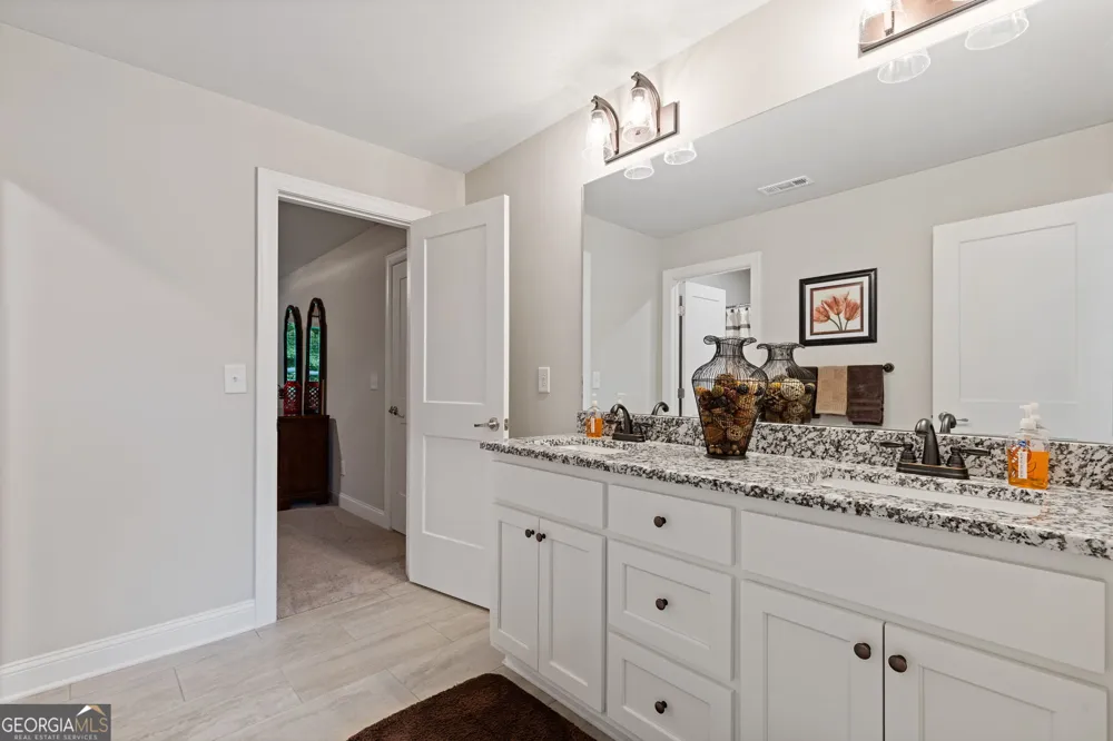 557 Rocky Springs DR Jefferson, GA 30549