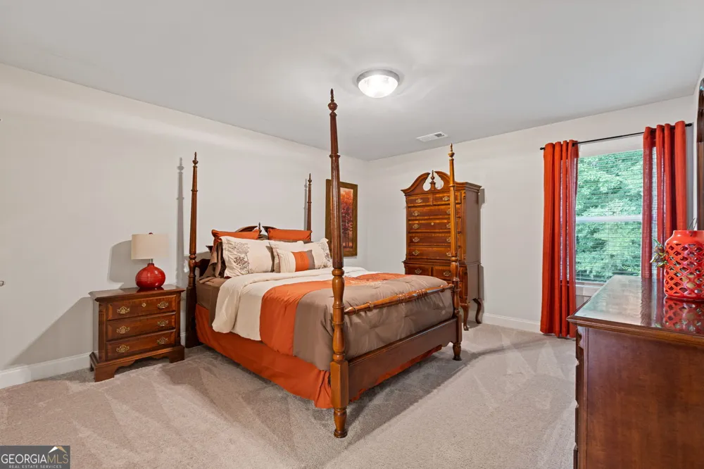 557 Rocky Springs DR Jefferson, GA 30549