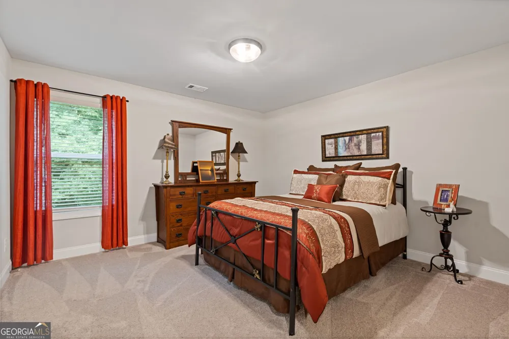 557 Rocky Springs DR Jefferson, GA 30549