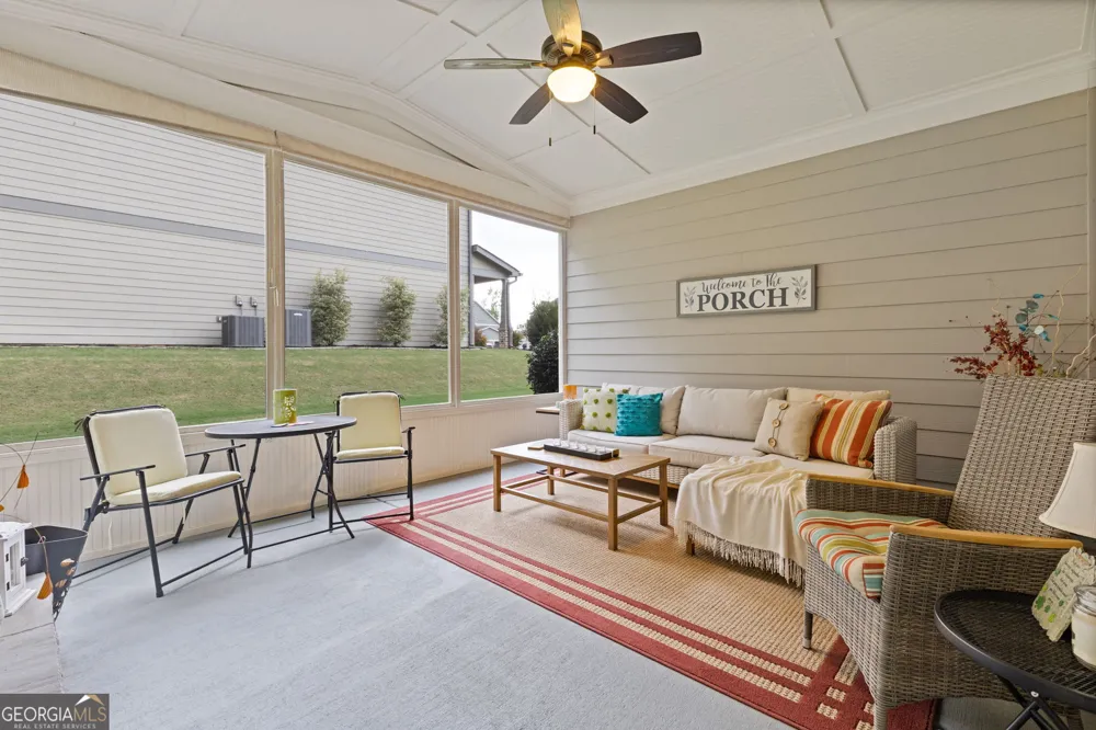557 Rocky Springs DR Jefferson, GA 30549