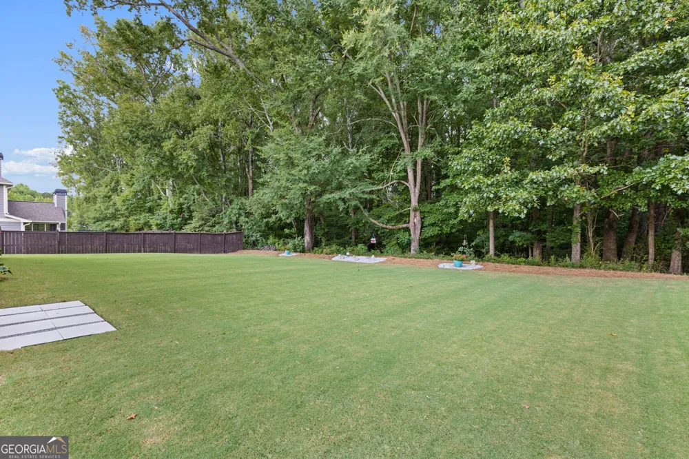 557 Rocky Springs DR Jefferson, GA 30549