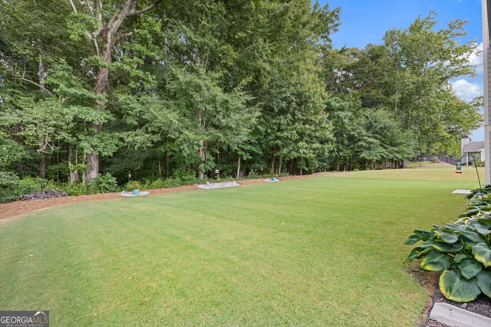 557 Rocky Springs DR Jefferson, GA 30549