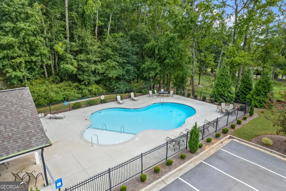 557 Rocky Springs DR Jefferson, GA 30549