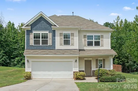 369 Settlers Grove Lane