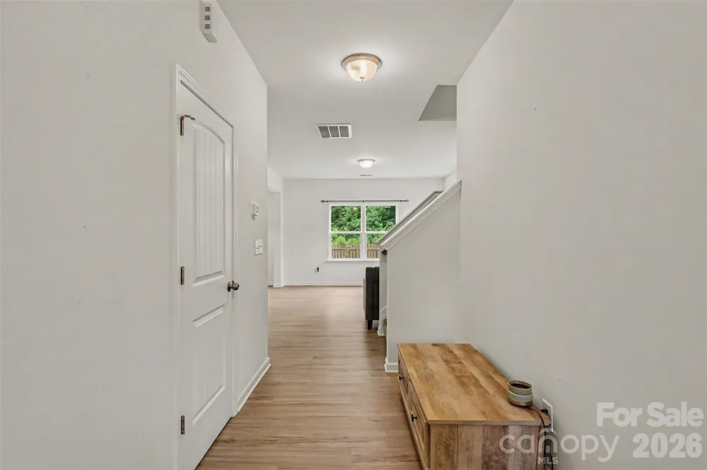 369 Settlers Grove Lane Salisbury, NC 28146