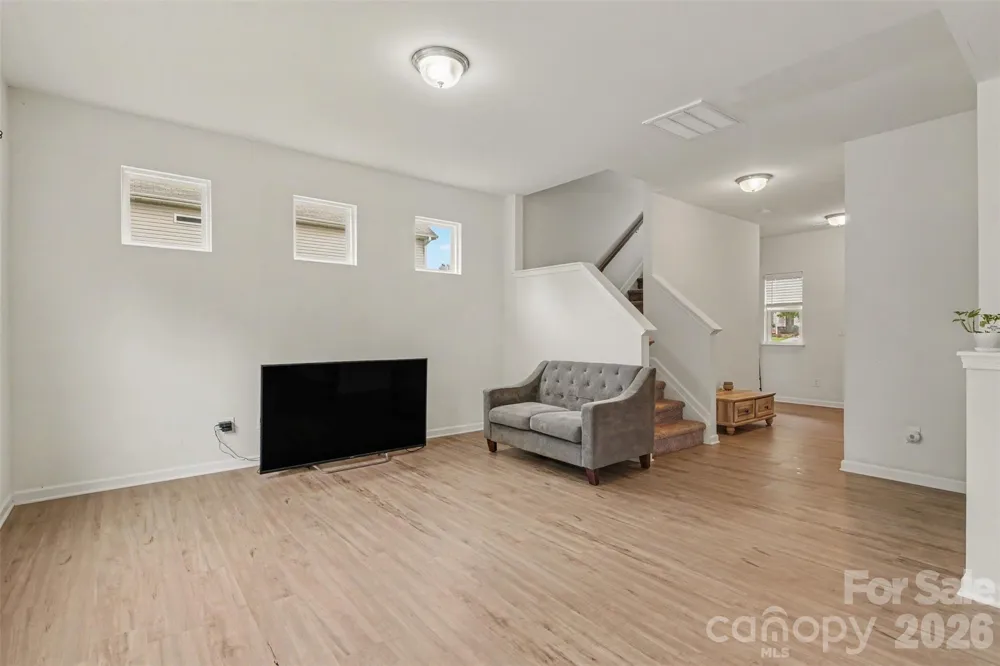 369 Settlers Grove Lane Salisbury, NC 28146