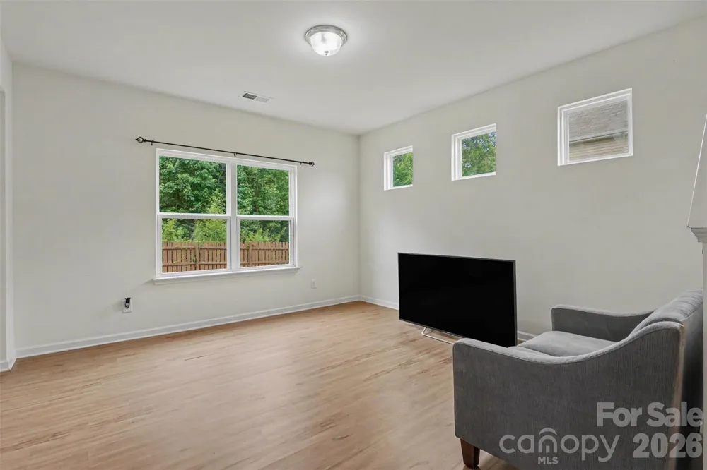 369 Settlers Grove Lane Salisbury, NC 28146