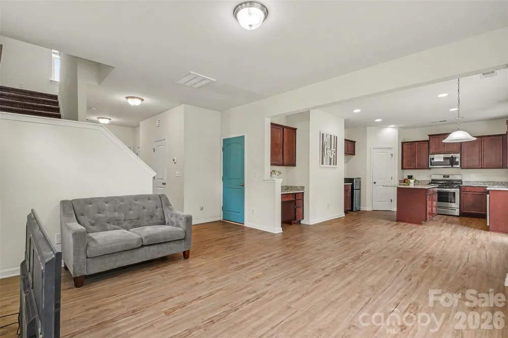 369 Settlers Grove Lane Salisbury, NC 28146